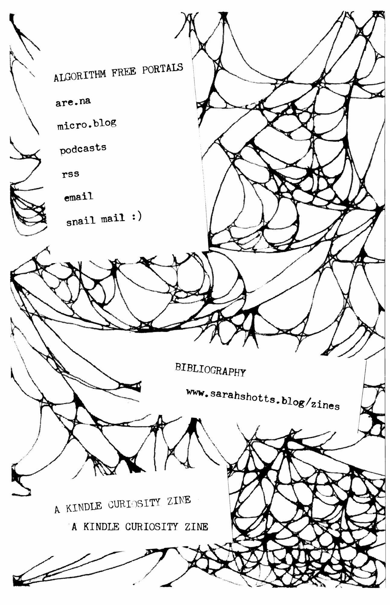 page 4. Accessible version is linked below.